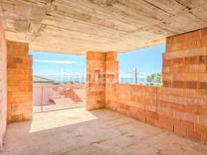 Foto 50fbccbd-1664-493f-a2d9-f114a2942120. Chalet in carrer colòmbia 27 in Segur de Calafell nucli urbà Segur de Calafell