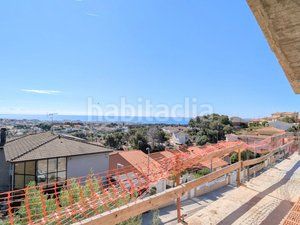 Foto 61897e04-9005-4181-ae3b-1e426f6d865d. Chalet in carrer colòmbia 27 in Segur de Calafell nucli urbà Segur de Calafell