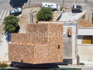 Foto 633d7bd8-3efc-4078-bb97-0ffefa700c1b. Chalet in carrer colòmbia 27 in Segur de Calafell nucli urbà Segur de Calafell