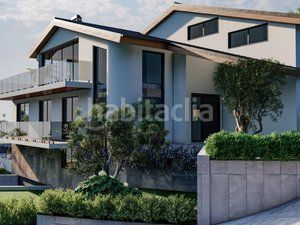 Foto 64757a50-17c4-4a9a-8f78-a5be260cd9d6. Chalet in carrer colòmbia 27 in Segur de Calafell nucli urbà Segur de Calafell