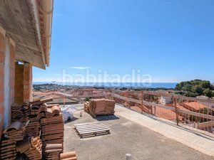Foto 64bd9d43-5c52-4584-8f86-2caa536c6ae1. Chalet in carrer colòmbia 27 in Segur de Calafell nucli urbà Segur de Calafell