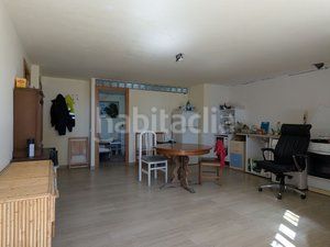 Foto 7c1b54f5-b146-4aeb-844d-f785f3a616d9. Chalet in carrer colòmbia 27 in Segur de Calafell nucli urbà Segur de Calafell