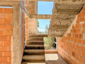 Foto a124a183-0097-4d58-adbb-f6aa5391eba3. Chalet in carrer colòmbia 27 in Segur de Calafell nucli urbà Segur de Calafell