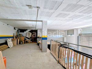 Foto a15ab554-6578-45c7-a403-9824d63041b1. Chalet in carrer colòmbia 27 in Segur de Calafell nucli urbà Segur de Calafell