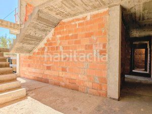 Foto b50a8f29-0aea-430d-a1ec-4b538ee06f4d. Chalet in carrer colòmbia 27 in Segur de Calafell nucli urbà Segur de Calafell