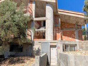 Foto d622eb2c-87ce-4e5c-b147-f4d3a31d886c. Chalet in carrer colòmbia 27 in Segur de Calafell nucli urbà Segur de Calafell