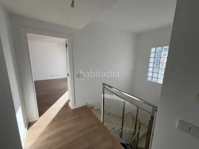 Foto 76423ed8-f6cf-4484-82c6-5ad0290be949. Xalet 257m<sup>2</sup> amb calefacció aparcament piscina a Segur de dalt Segur de Calafell