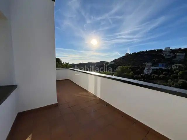 Foto 9d29c71d-0123-45d7-857f-89c92952fcc7. Xalet 257m<sup>2</sup> amb calefacció aparcament piscina a Segur de dalt Segur de Calafell