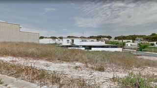 Terreny residencial a Cunit Residencial