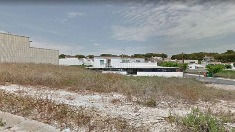 Foto 579b32de-9f69-4268-a6ab-818532034815. Terreny residencial a Cunit residencial Cunit