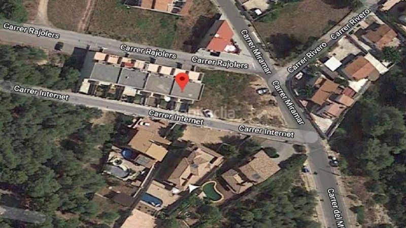 Foto 9acb13c3-be12-46aa-912d-cb289ce063c9. Terreny residencial a Cunit residencial Cunit