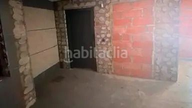 Foto 91d17b14-2f90-4b10-b6cc-25e1bb73fc9b. Edificio conjunto de 40 viviendas en edificio de obra reciente para adecuar en Constantí