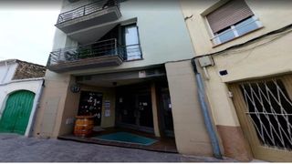 Locale commerciale in Carrer jacint verdaguer 22. Local en venta cubelles