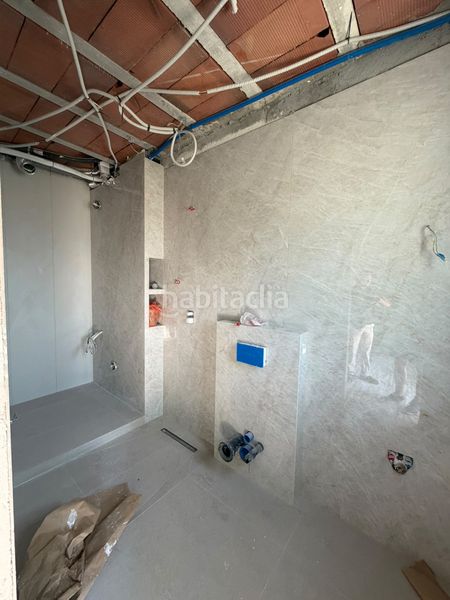 Foto 02a74932-b411-4da6-8d45-4207a03d7b90. Casa bifamiliare 155m<sup>2</sup> in avinguda d'itàlia 3 in Segur de Calafell nucli urbà Segur de Calafell
