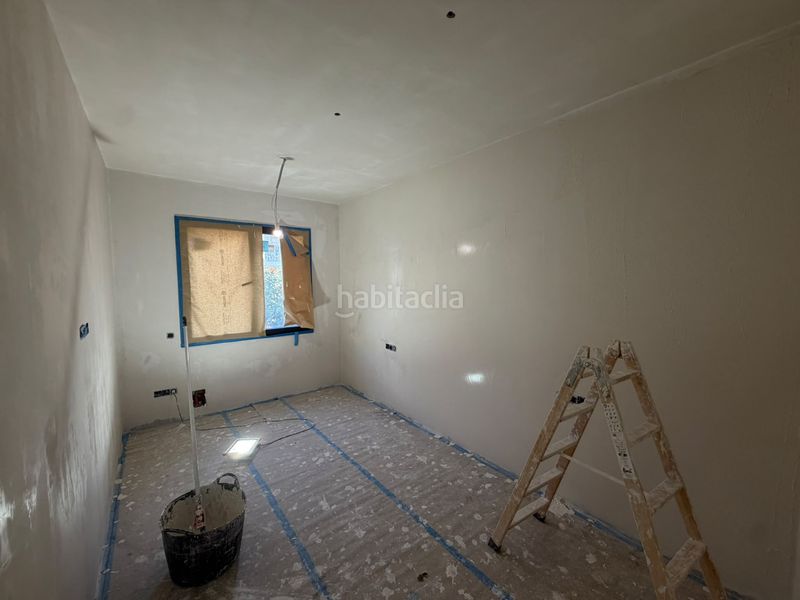 Foto 372165e9-8f10-4dca-8f82-7fa9ba52e2a4. Casa bifamiliare 155m<sup>2</sup> in avinguda d'itàlia 3 in Segur de Calafell nucli urbà Segur de Calafell