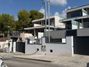 LA CASA BLANCA | Exclusividad y Confort junto al Mediterráneo