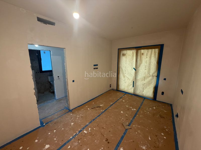 Foto 4f1a14f7-1486-4ba8-bede-4644f8a17185. Casa bifamiliare 155m<sup>2</sup> in avinguda d'itàlia 3 in Segur de Calafell nucli urbà Segur de Calafell