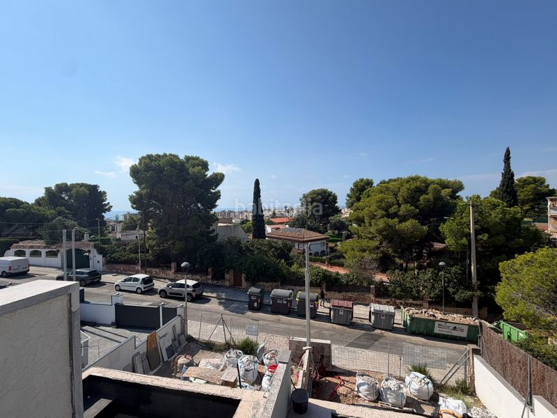 Foto a5eef604-34b1-4010-bc1e-8751d67ed4af. Casa bifamiliare 155m<sup>2</sup> in avinguda d'itàlia 3 in Segur de Calafell nucli urbà Segur de Calafell