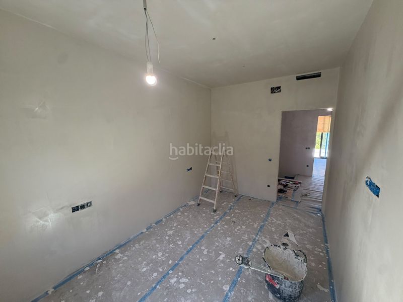 Foto c7dc8dbc-331f-4fdf-8039-6c2b883ac1cb. Casa bifamiliare 155m<sup>2</sup> in avinguda d'itàlia 3 in Segur de Calafell nucli urbà Segur de Calafell