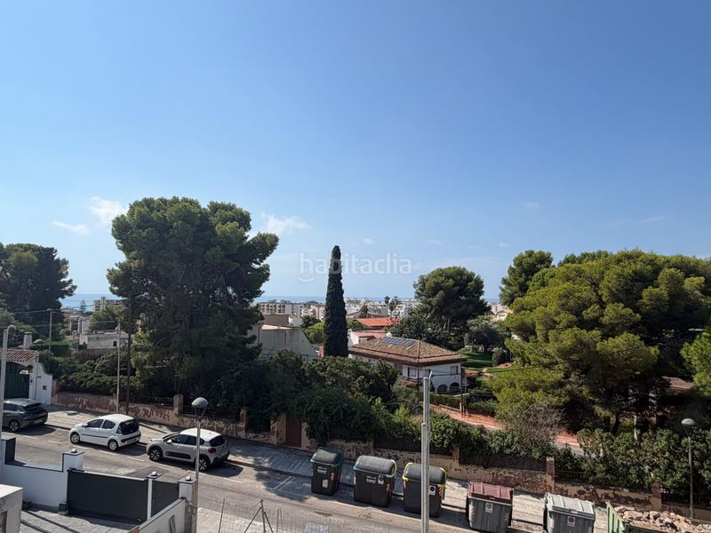 Foto deeb2241-2929-4813-a44a-33ac2fa5eddc. Casa bifamiliare 155m<sup>2</sup> in avinguda d'itàlia 3 in Segur de Calafell nucli urbà Segur de Calafell
