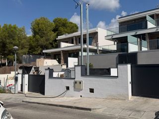 LA CASA BLANCA | Exclusividad y Confort junto al Mediterráneo