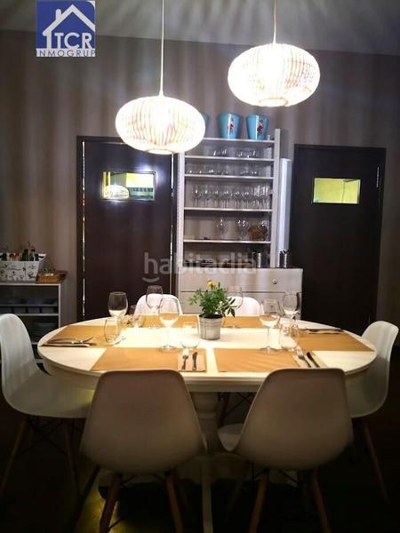 Foto 7e9cfc95-9508-49c8-b7ab-7b74c9e0068e. Lloguer local comercial a Centre Sant Quirze del Vallès