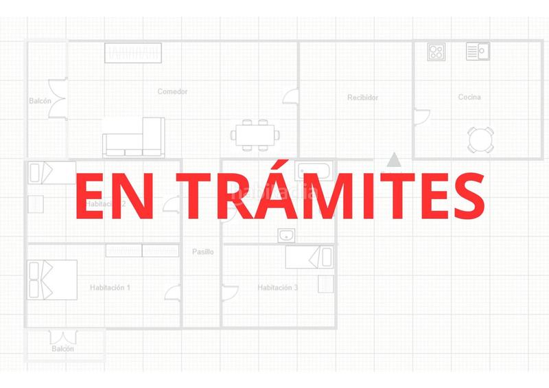 Foto 9698629b-e84b-4bdc-a2be-ebb2ae82bc9b. Location local commercial dans Centre Sant Quirze del Vallès