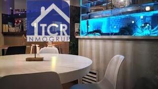 Traspàs Local Comercial  Catorze d'abril. En traspasoalquiler restaurante en sant quirze