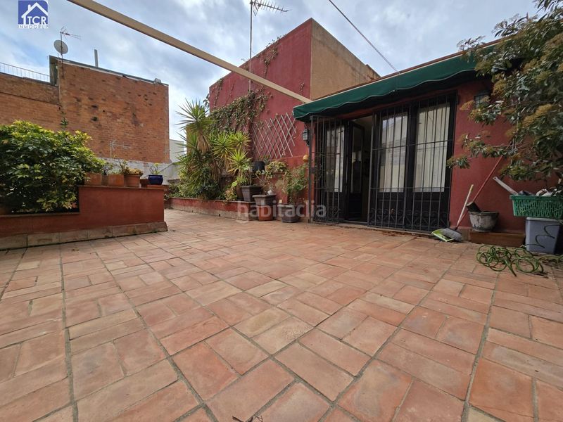 Foto 417ca92a-2939-422e-a172-9c025e2fd367. Casa amb calefacció a Centre Sant Feliu de Guíxols