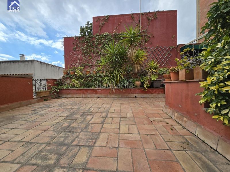 Foto 5005a1b2-0975-4a68-bcfd-6391dcbd2cd5. Casa amb calefacció a Centre Sant Feliu de Guíxols