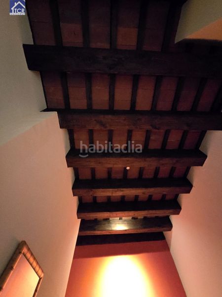 Foto 6ffa9799-1f65-4341-b311-3f6a33006d0d. Casa amb calefacció a Centre Sant Feliu de Guíxols