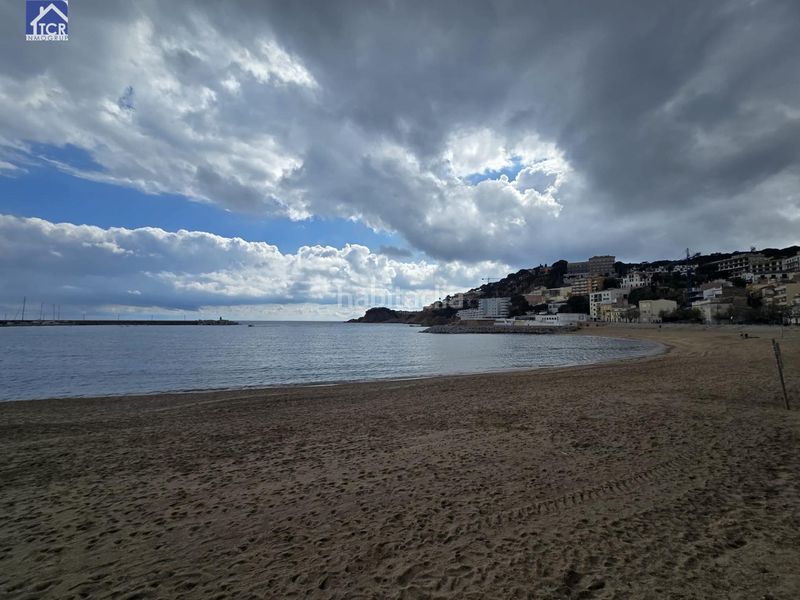 Foto b9c8fc82-c262-4477-8243-c35afa52623e. Casa amb calefacció a Centre Sant Feliu de Guíxols