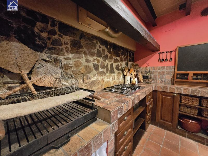 Foto c3842508-19b6-4914-9eac-12b877bd133c. Casa amb calefacció a Centre Sant Feliu de Guíxols
