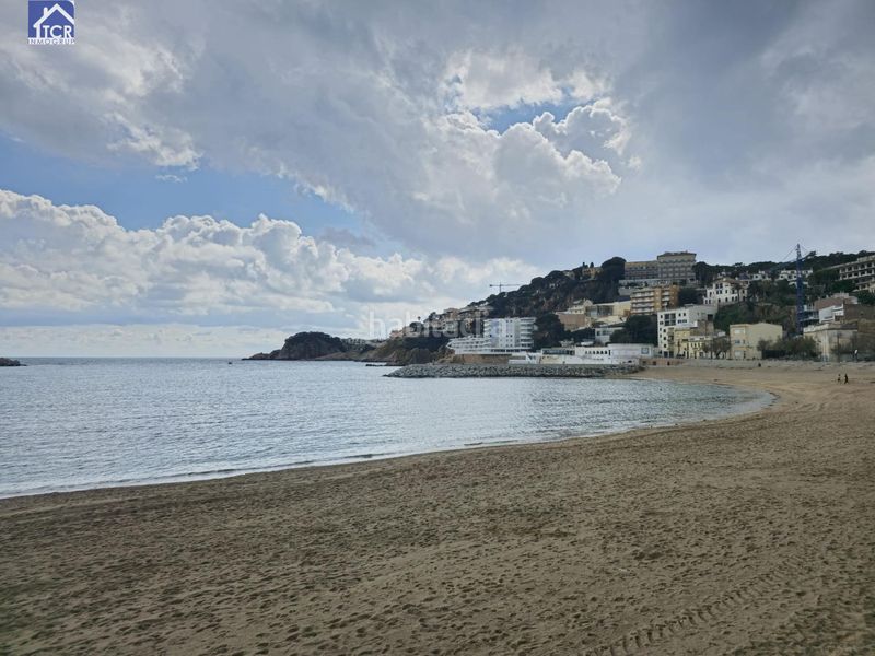 Foto e7a9db12-30cc-4ef7-ab89-d9db68355e1c. Casa amb calefacció a Centre Sant Feliu de Guíxols