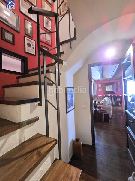 Foto f0bf9c36-1a7a-4bed-ad2e-5d5d528c2d29. Casa amb calefacció a Centre Sant Feliu de Guíxols
