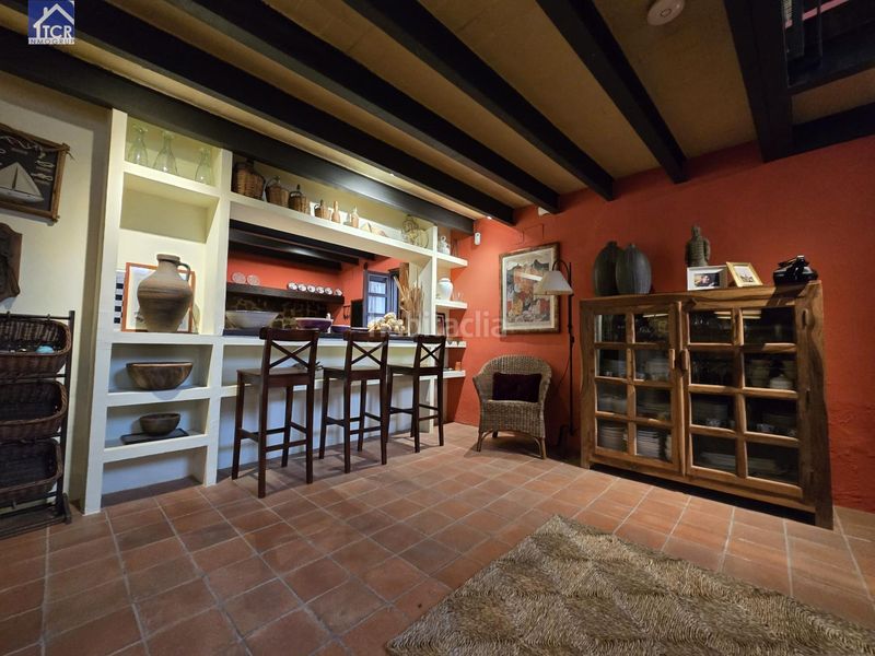 Foto f7c293b2-e764-4f27-869c-76c65aa652be. Casa amb calefacció a Centre Sant Feliu de Guíxols