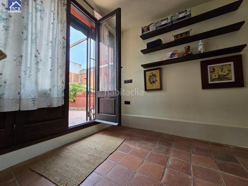 Foto 00a77074-0c93-4038-b6e6-9a0d36a731bd. Maison avec chauffage dans Centre Sant Feliu de Guíxols