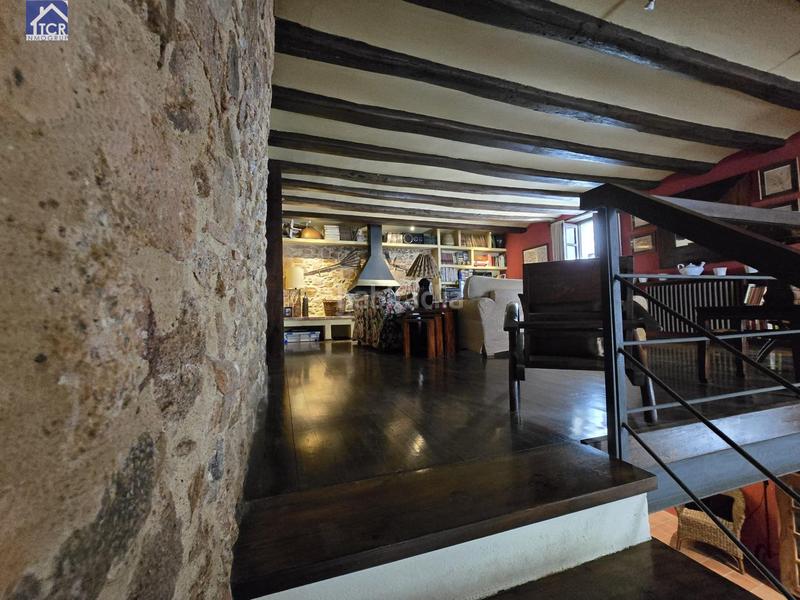 Foto 0190175b-fc14-478c-9ffd-7eb3c49b911f. Maison avec chauffage dans Centre Sant Feliu de Guíxols