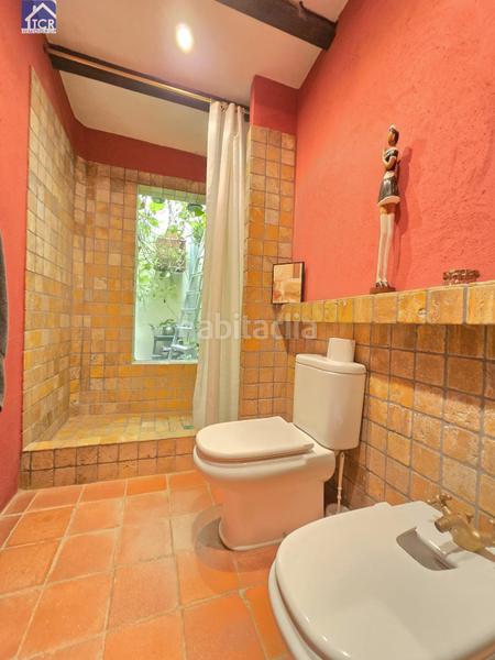 Foto 0377f896-b31b-4a55-a3a2-e3c9da383570. Maison avec chauffage dans Centre Sant Feliu de Guíxols