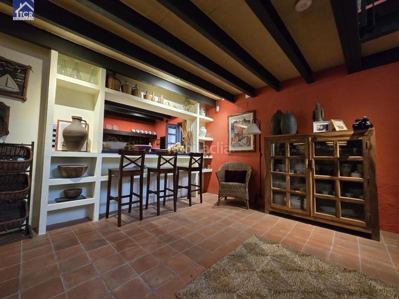 Foto 0ea58c64-2c47-4ac3-b864-f7e88970a720. Maison avec chauffage dans Centre Sant Feliu de Guíxols