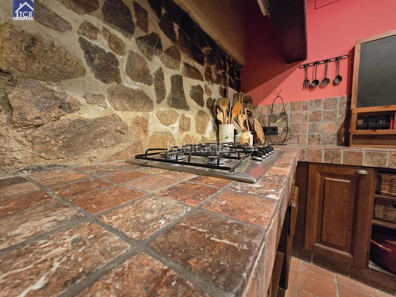 Foto 18879cb3-1990-49c6-a031-29a8ac982ad3. Maison avec chauffage dans Centre Sant Feliu de Guíxols