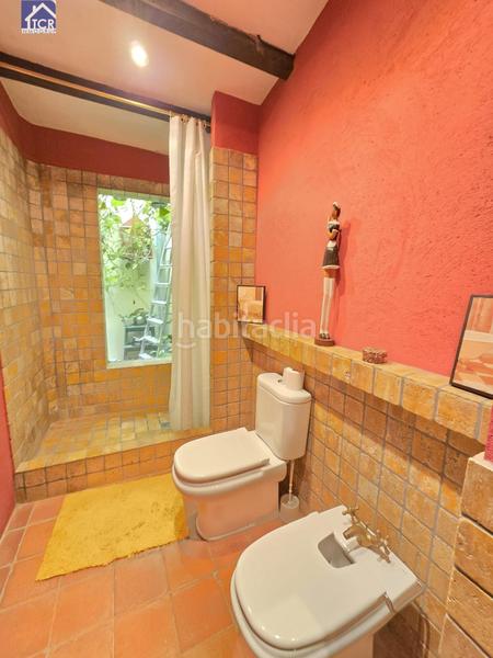 Foto 197c82a5-9640-40e6-8391-8aa8df633119. Maison avec chauffage dans Centre Sant Feliu de Guíxols