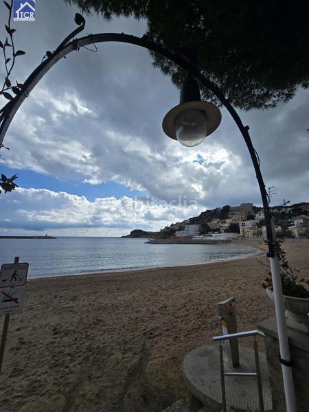 Foto 25194883-c5a7-462e-96d5-43a3e7dd8739. Maison avec chauffage dans Centre Sant Feliu de Guíxols