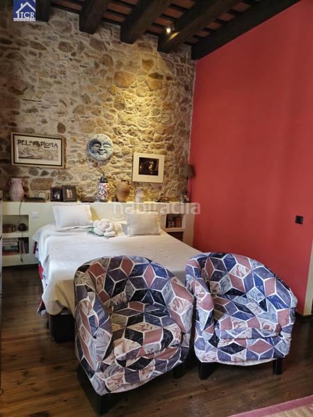 Foto 29716d30-9722-4d9b-ab16-6d166c3f64d1. Maison avec chauffage dans Centre Sant Feliu de Guíxols