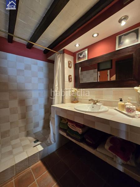 Foto 2e8bebc1-2ce7-4566-aa96-69820fabb556. Maison avec chauffage dans Centre Sant Feliu de Guíxols