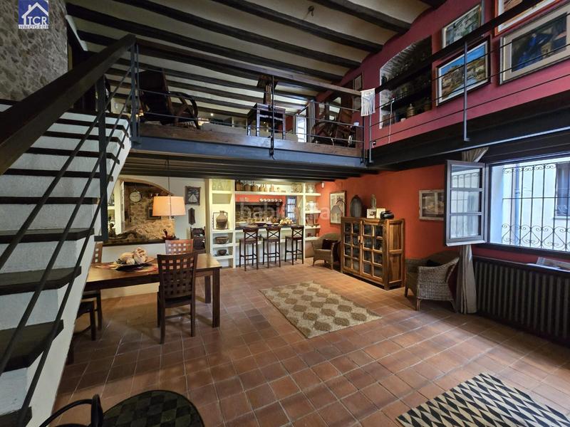 Foto 30a66afc-1b71-4445-93a2-4aaaf61a487f. Maison avec chauffage dans Centre Sant Feliu de Guíxols