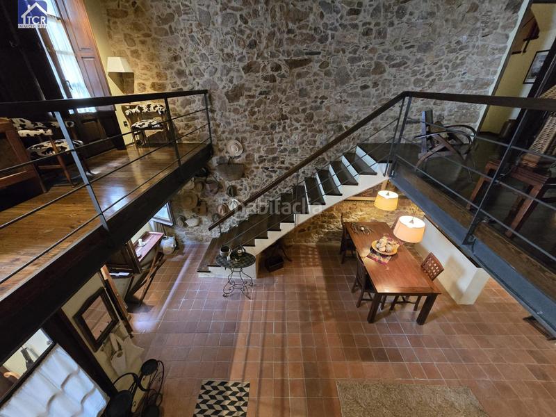 Foto 3beebfec-423a-46e8-a855-2765d26aa73e. Maison avec chauffage dans Centre Sant Feliu de Guíxols