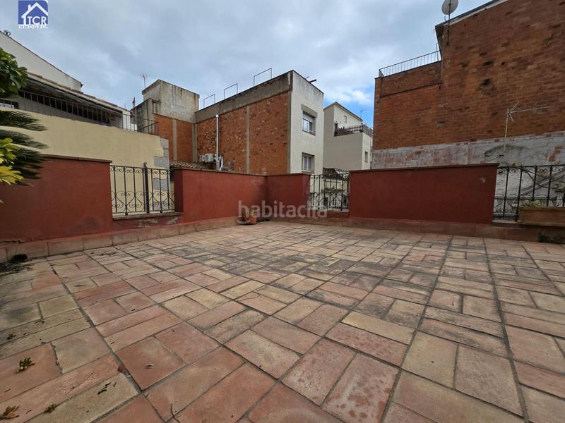 Foto 3ec52c67-8dc4-408b-8bdd-e8b8a493e6d3. Maison avec chauffage dans Centre Sant Feliu de Guíxols