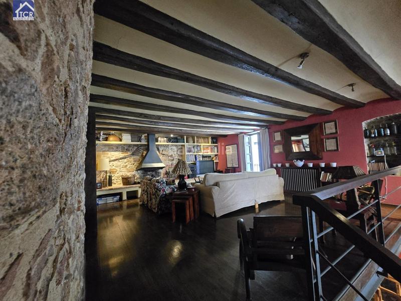 Foto 40361b11-4da7-4998-b9fd-27668a206f04. Maison avec chauffage dans Centre Sant Feliu de Guíxols