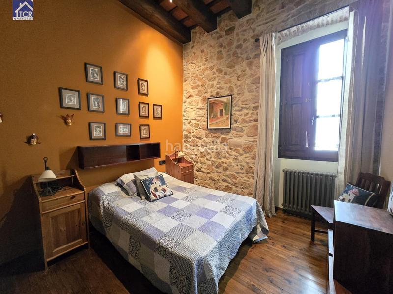 Foto 41e997e4-e21c-4480-8484-76b83ba4df40. Maison avec chauffage dans Centre Sant Feliu de Guíxols